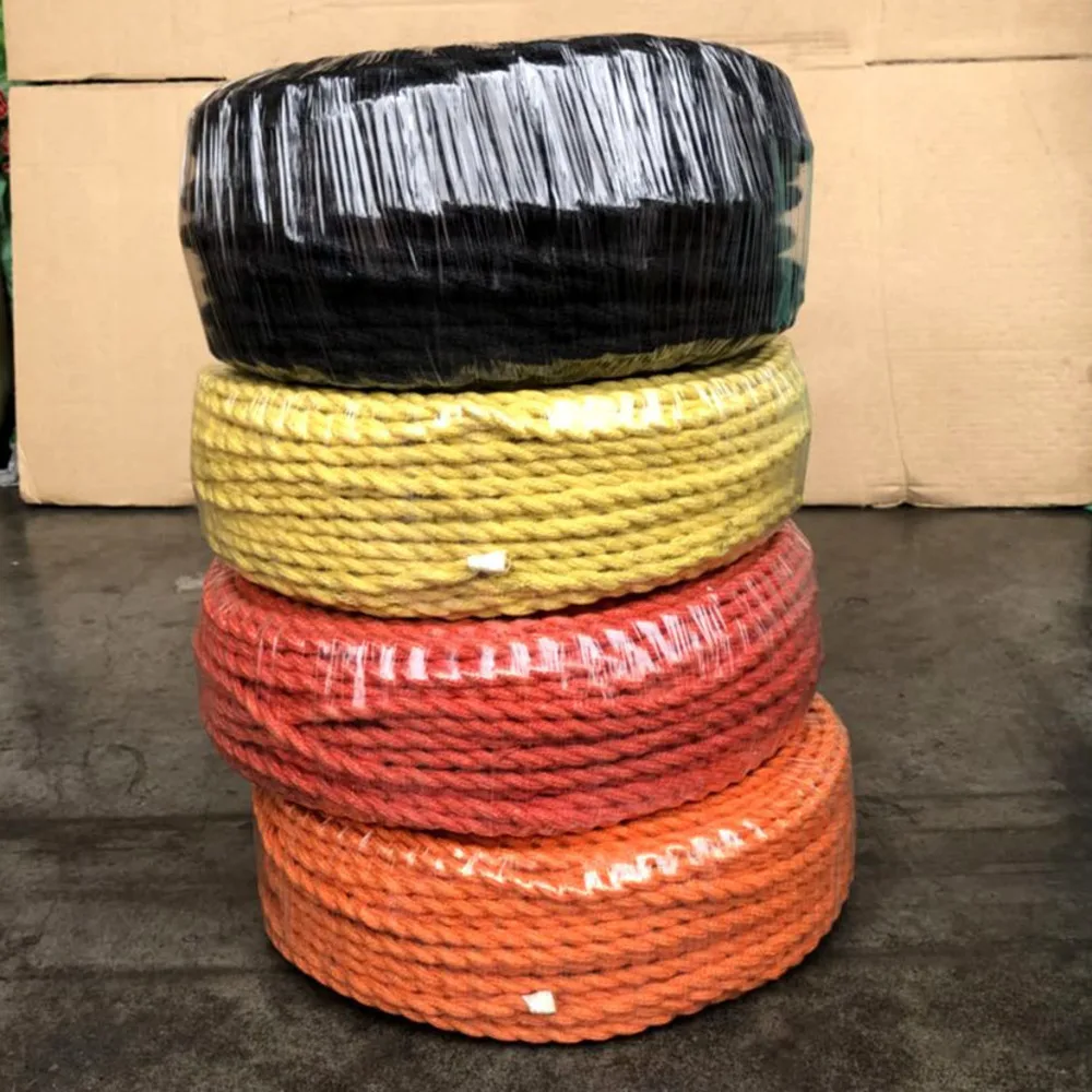 2x0.75 Vintage Electrical Rope Wire Twisted Cable Retro Braided Fabric Wire DIY Led Pendant Lamp Wire Vintage Lamp Cord