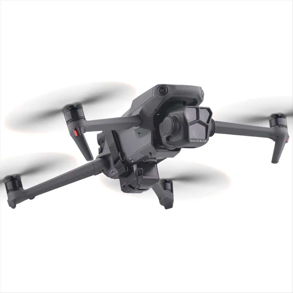 

Устройство для сброса грузов с дрона BOFF для DJI Mini 4 Pro, универсальный дроппер с пультом управления, зарядка Type-C для дальних полетов