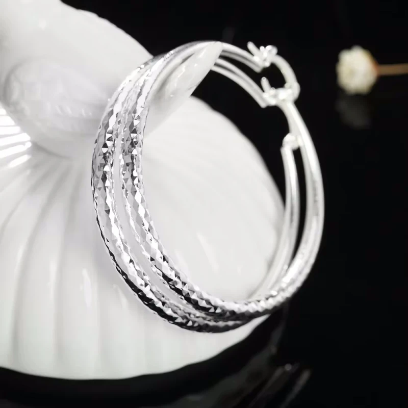 Thumbnail 3 - #7 Best Charms to Buy In 2026