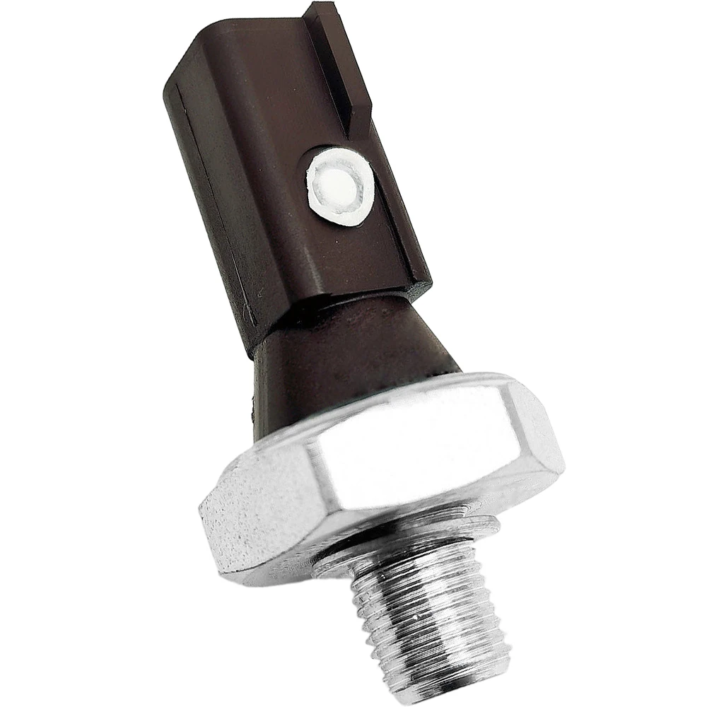 Engine Oil Pressure Switch For VW Golf Passat Jetta GTI Audi A4 Q5 TT 038919081 Car Accessories