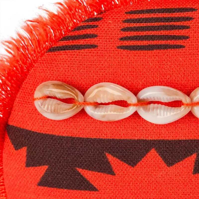 Disney Moana 2 Mickey Ears Headband & Pua Plush Pig Headband Cute Cartoon Character Hair Accessory For Women Girls Park - view 6