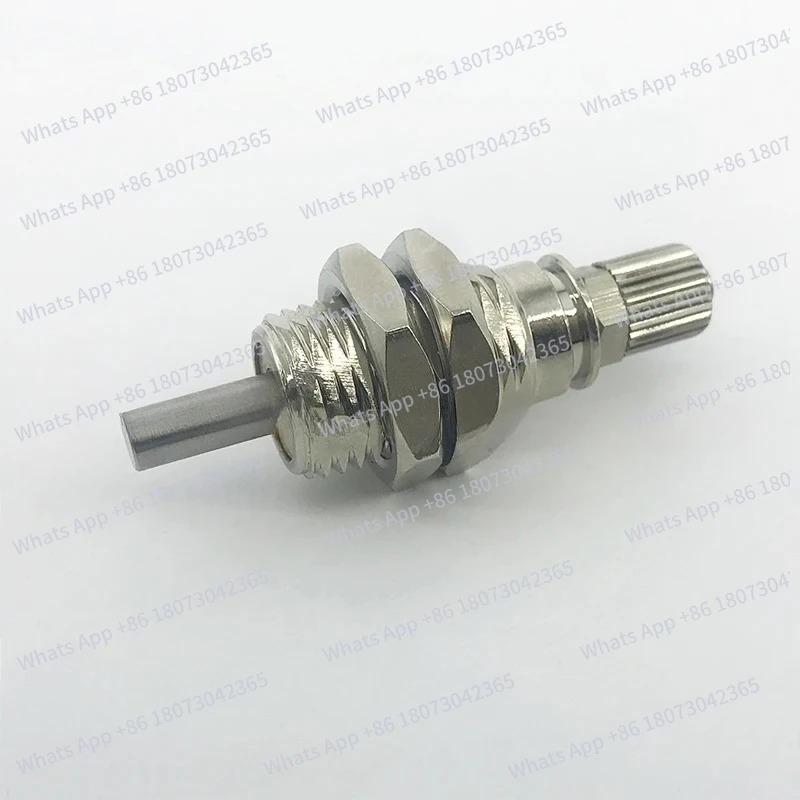

Needle type air cylinder CJPB6-5H6 CJPB10-10H6-B CJPB10-15H6-B CJPB15-5H6 10H615H6CJPB4-15-B CJPB Series pneumatic air tools