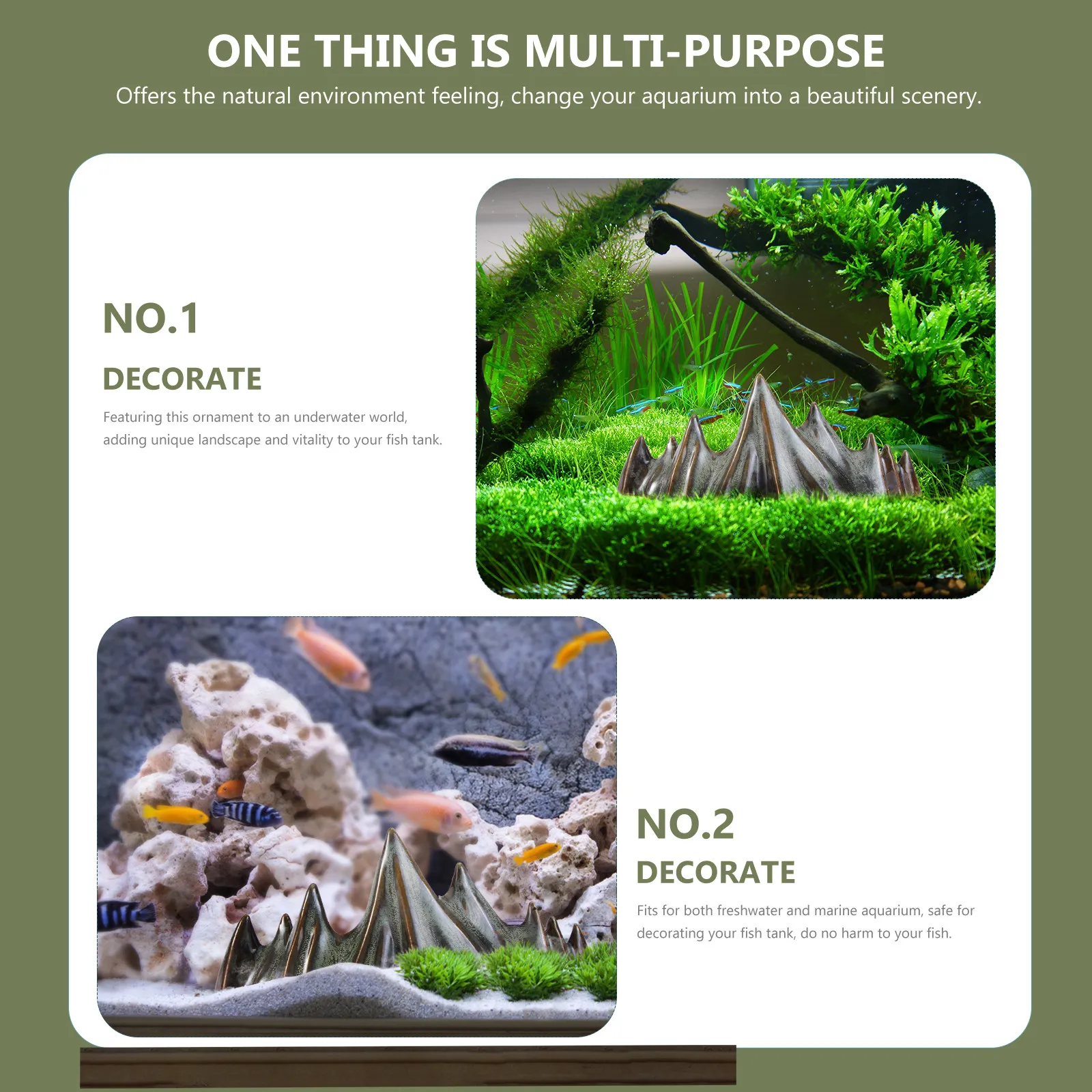 1 sztuka – wysokiej jakości ce – Bonsai Garden Photos recenzja i cena