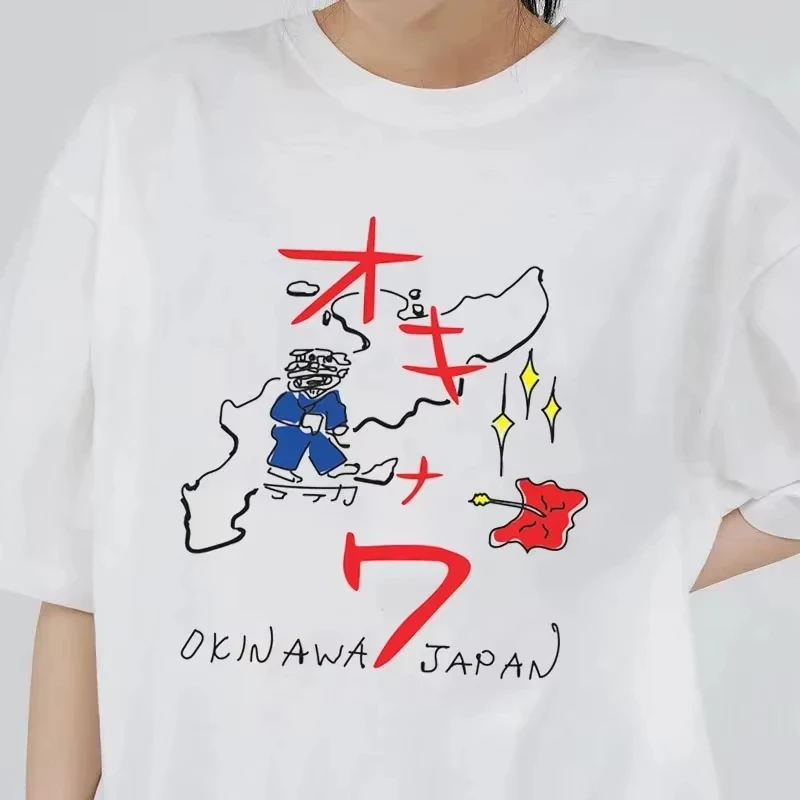 unissex-90s-quentin-tarantino-filme-moda-camiseta-kill-bill-okinawa-grafico-algodao-camiseta-estilo-japones-kawaii-grunge-topo