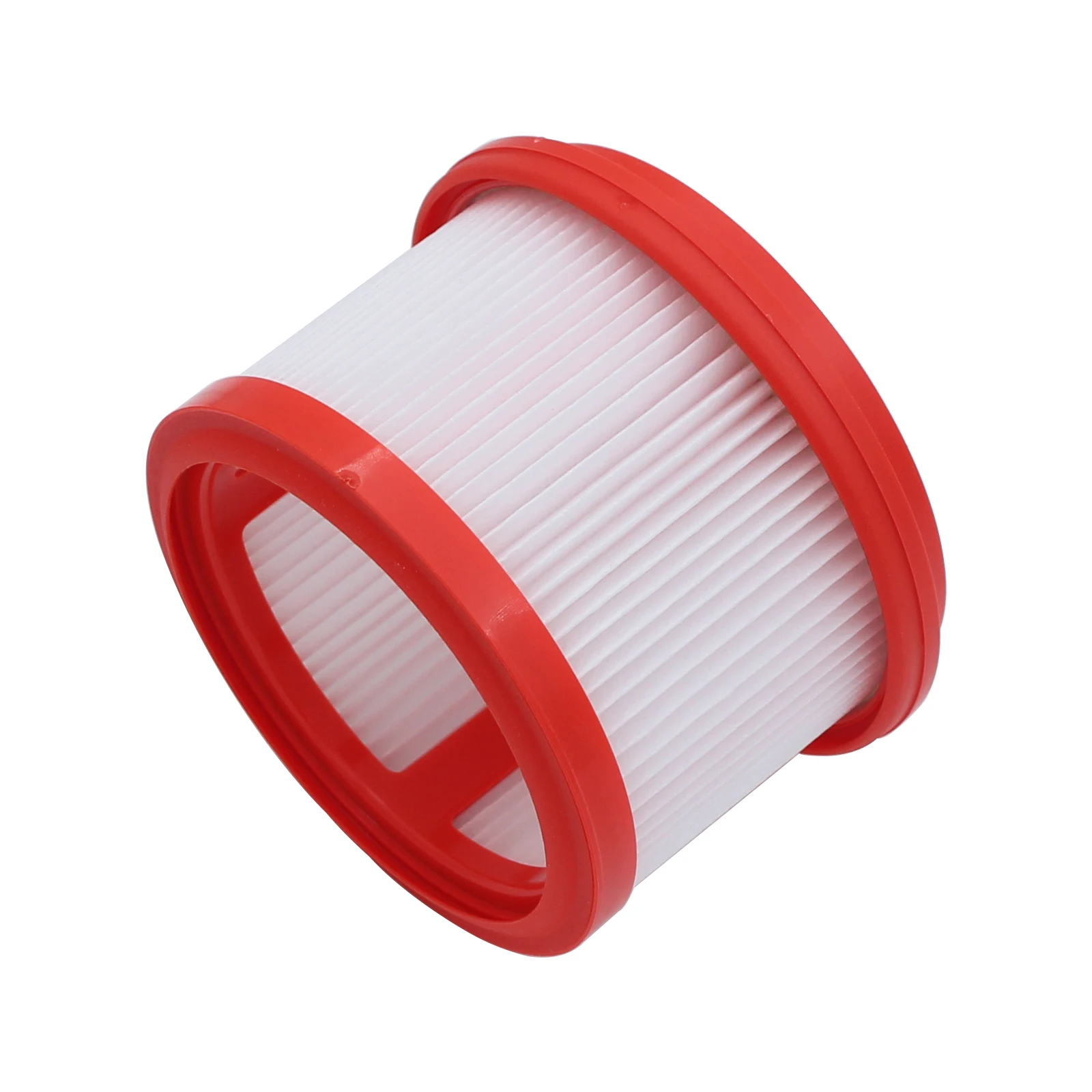 Filter Kit for Xiaomi Vacuum Cleaner G9,G9 Plus/G10,G10 Plus