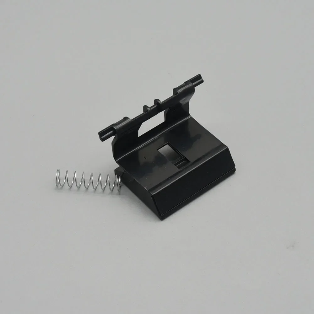 10X RM1-4006-000 Separation Pad for HP P1005 P1006 P1007 P1008 P1009 P1102 P1108 M1139 M1219 M1130 M1132 M1136 M1212 M1213 M1214