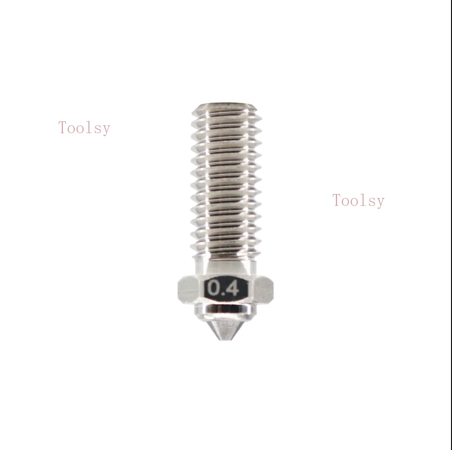 Q1-Pro/X-Max 3/X-Pl… - image