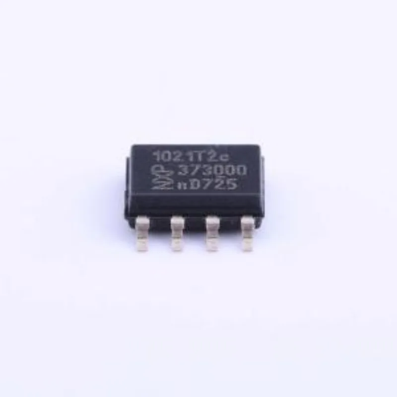 (20-100pcs) TJA1021T/20/C SOP-8 100% Original In Stock LIN TJA1021T/20/CM TJA1021T/20/CM