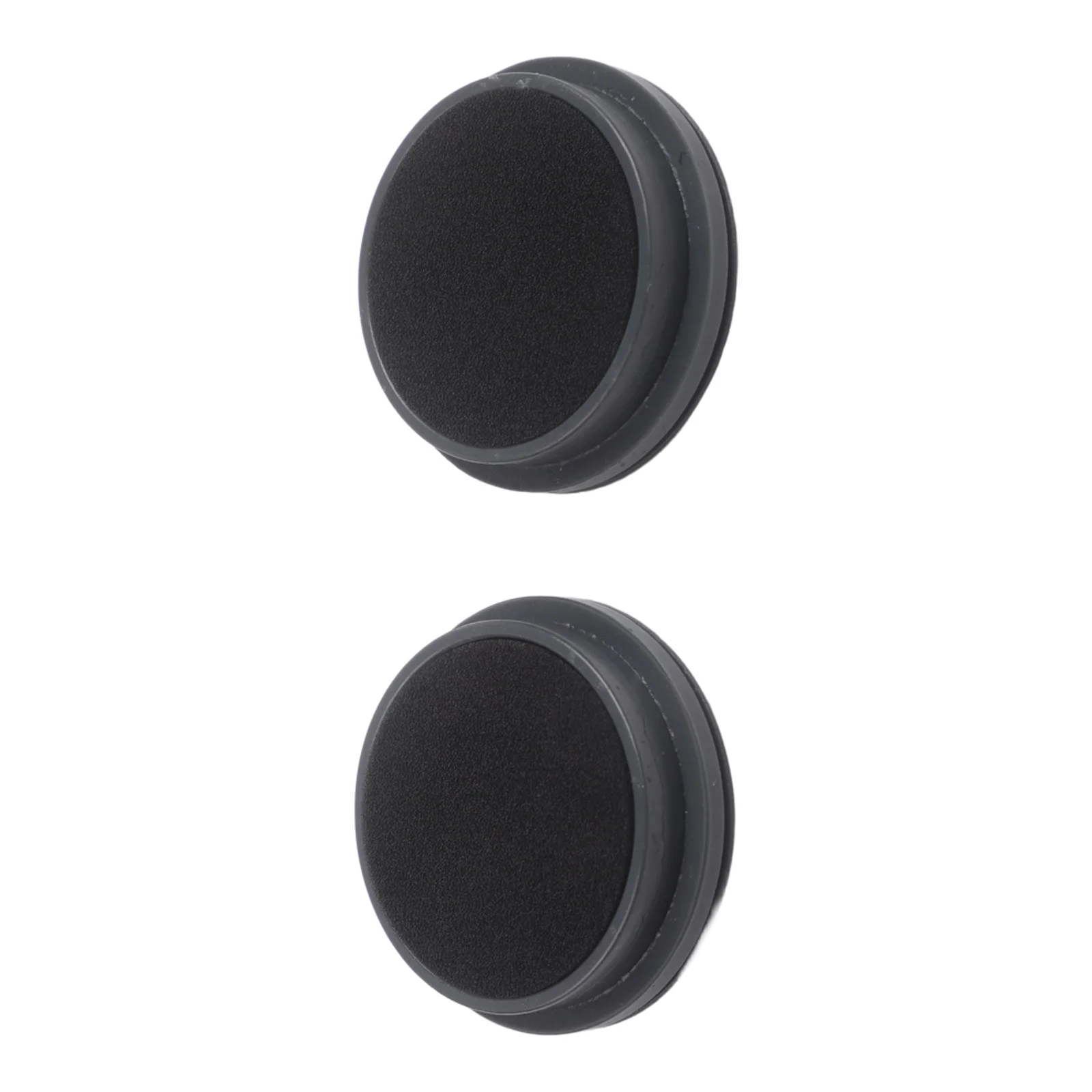 Replacement Part for washable Filter for Homes With Pets Easy Installation Captures Fine Dust Easy To Clean For REMEZ RMVC-503