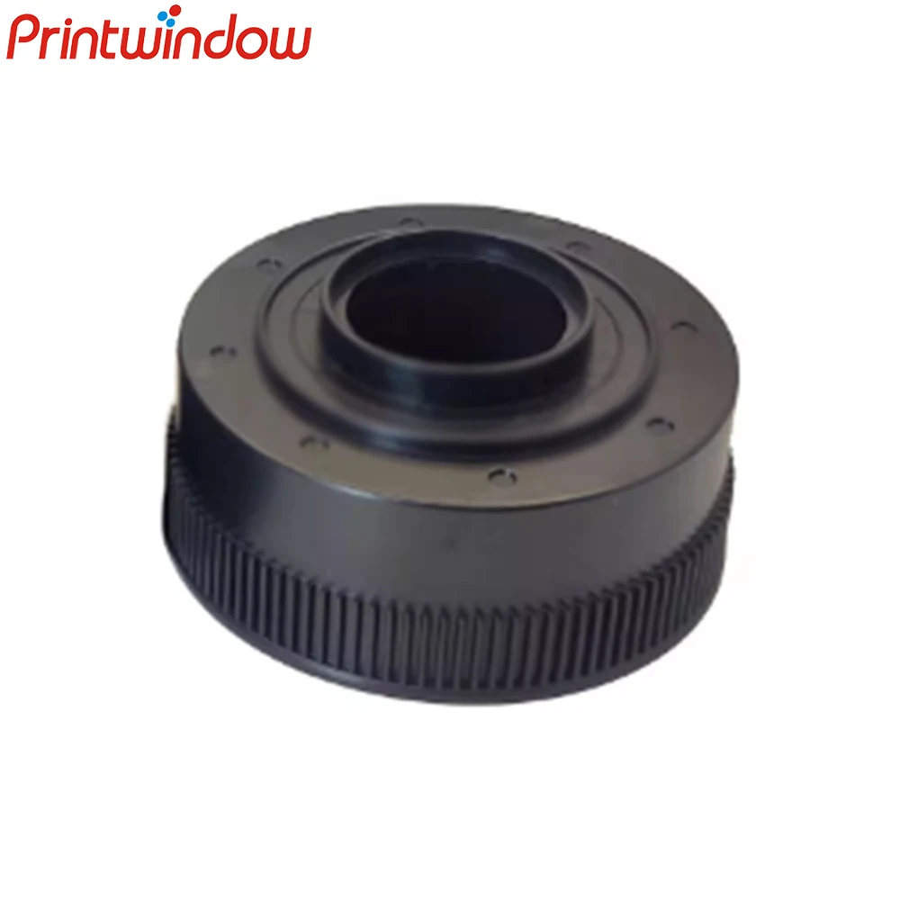 

Compatible Black Cover for Ricoh MP1075 2075 7500 8000 6001 7001 8001 Toner Frame Supply Unit