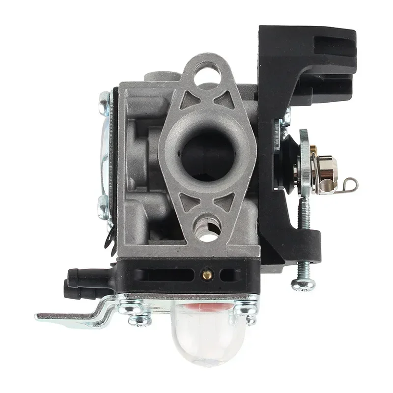 Carburetor for Echo SRM2620 HCA-2620 PPT-2620 T262X A021004600 A021004601 Lawn Edger Brush Cutte Edger String Trimmer Carb