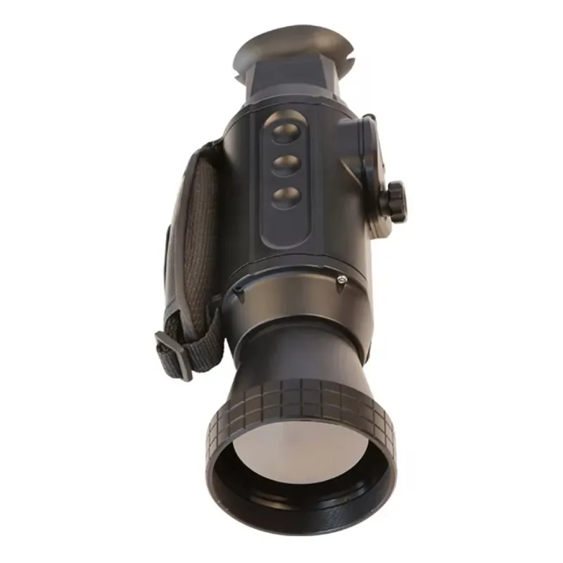 Hot Selling Optical Night Vision Goggles Thermal Monocular For Sale