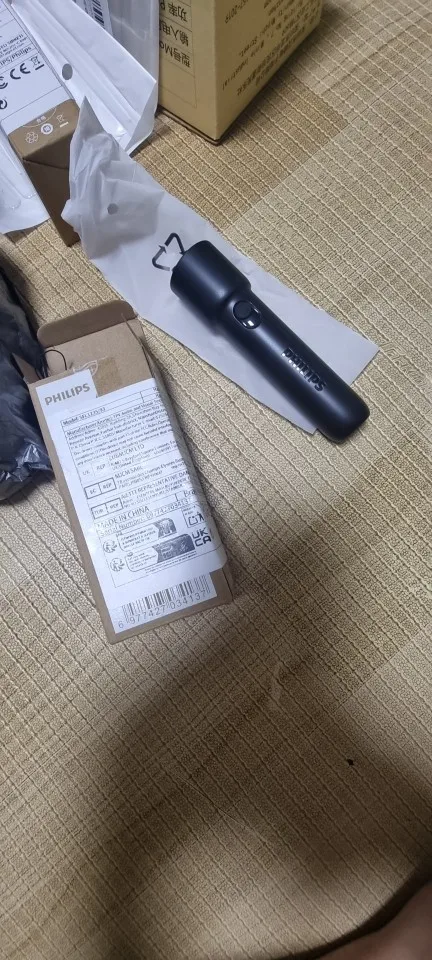 구매후기
