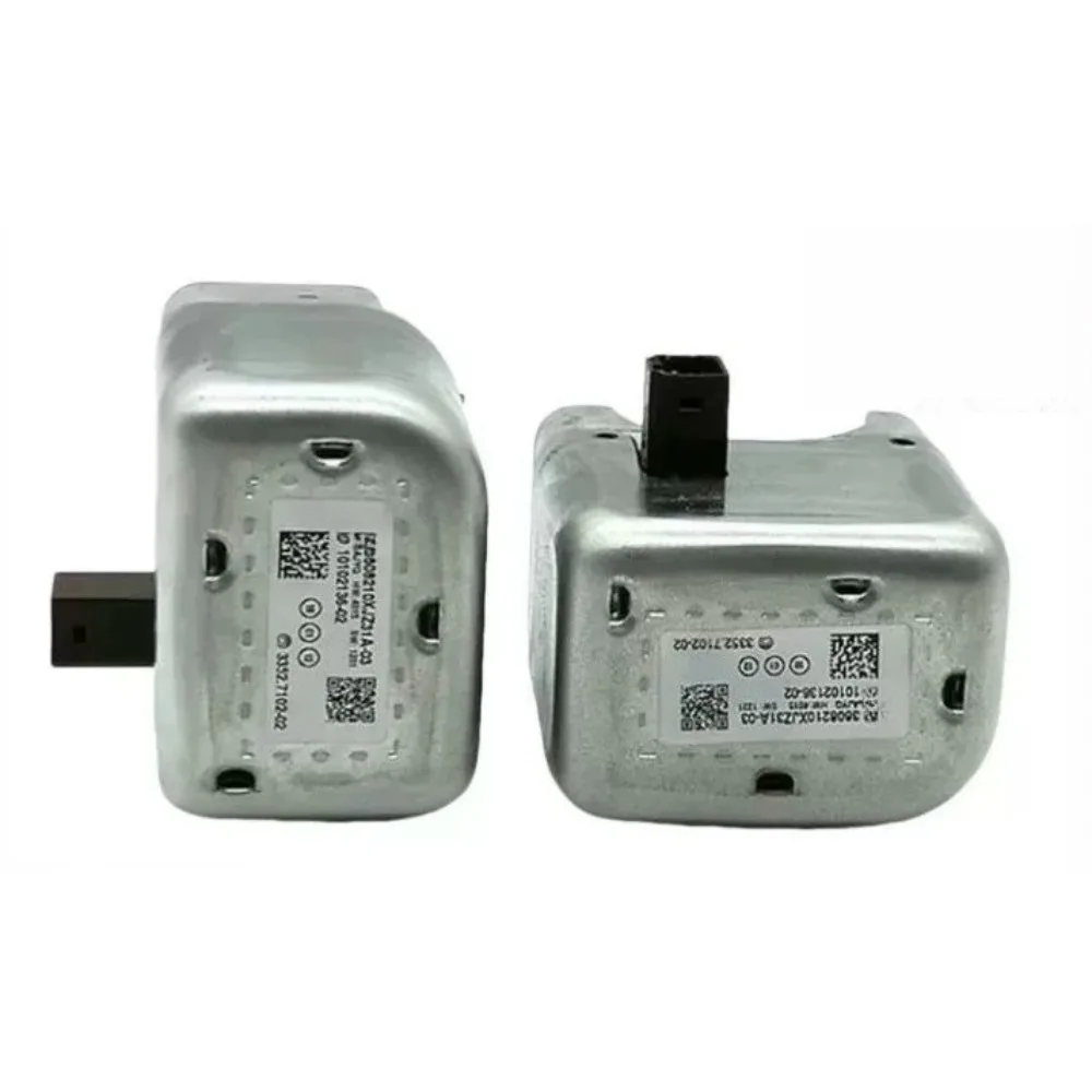 

3603210XJZ31A for Great Wall C50 WEY VV5 6 7 for Haval H6 H2S H4 H7 H8 H9 Steering Column Electronic Directional Lock