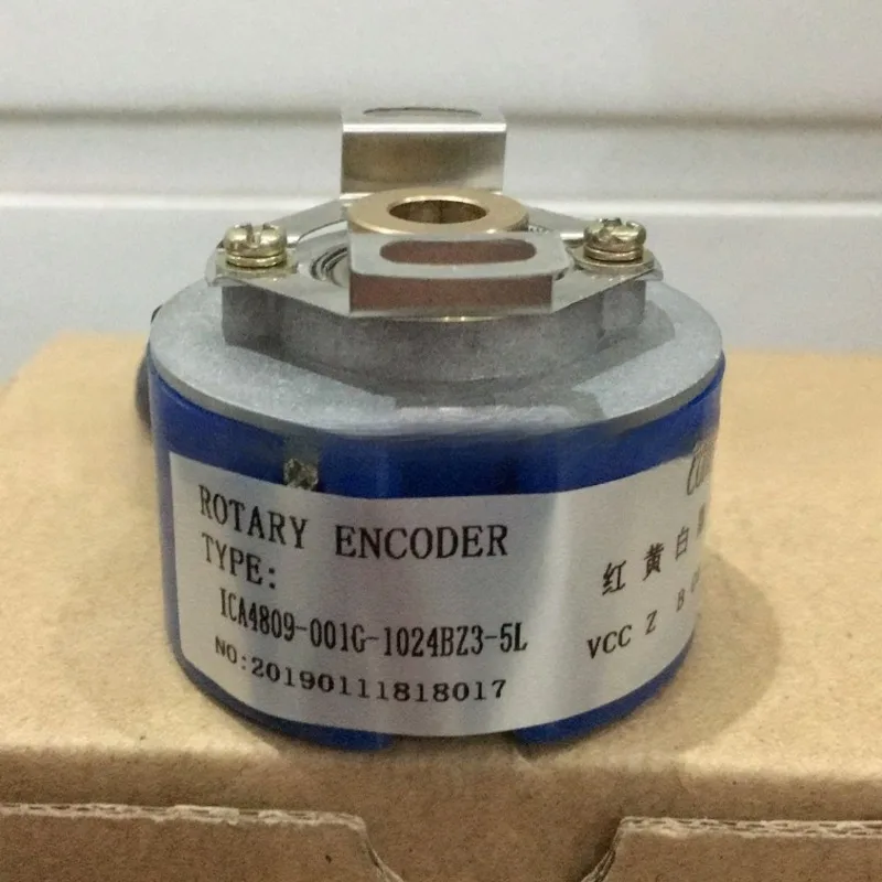 Parts For ZKD-12-25…