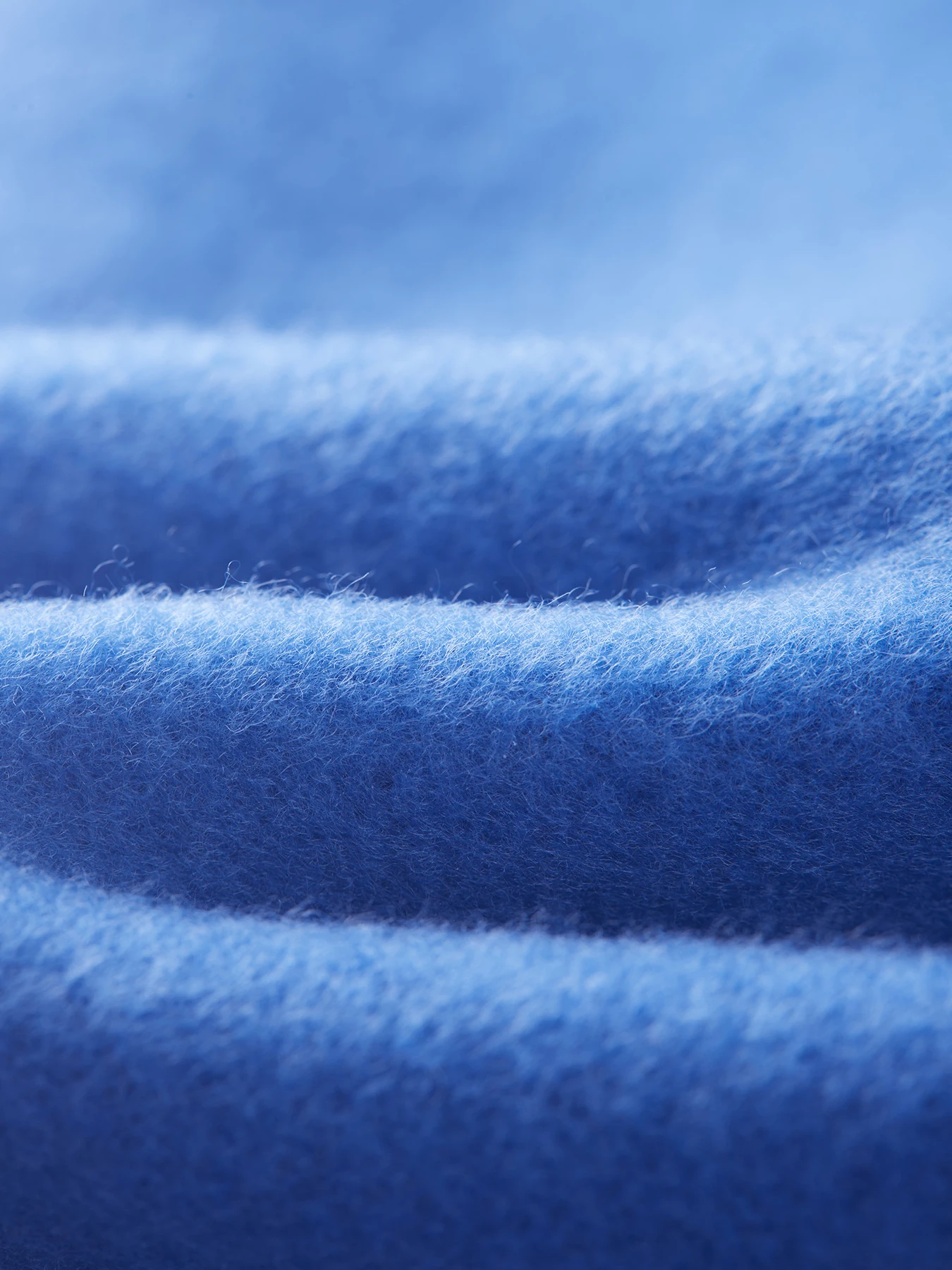 ชุดฮู้ดดี้แฟชั่นผู้หญิงลายตัวอักษรและธงชาติบราซิล พร้อมกางเกงวอร์มทรงหลวม สไตล์ลำลอง สำหรับออกกำลังกาย วิ่งจ๊อกกิ้ง สตรีทแวร์ ผ้าฟลีซ สำหรับฤดูใบไม้ร่วง