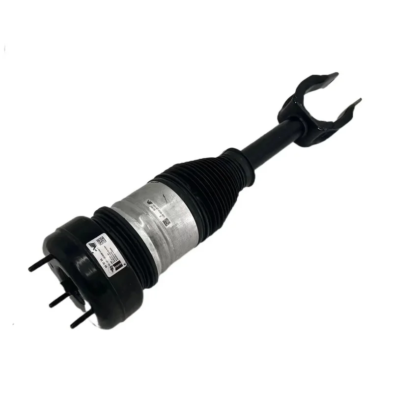 High Quality Air Suspension for Mercedes Benz W167 GLS GLE A1673200503 A1673201103