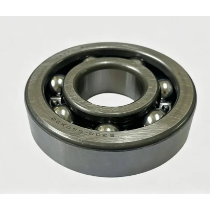 Genuine Rear Differential To Transmission Connecting Bearing For Subaru Impreza Forester Outback Legacy XV 2013-2020