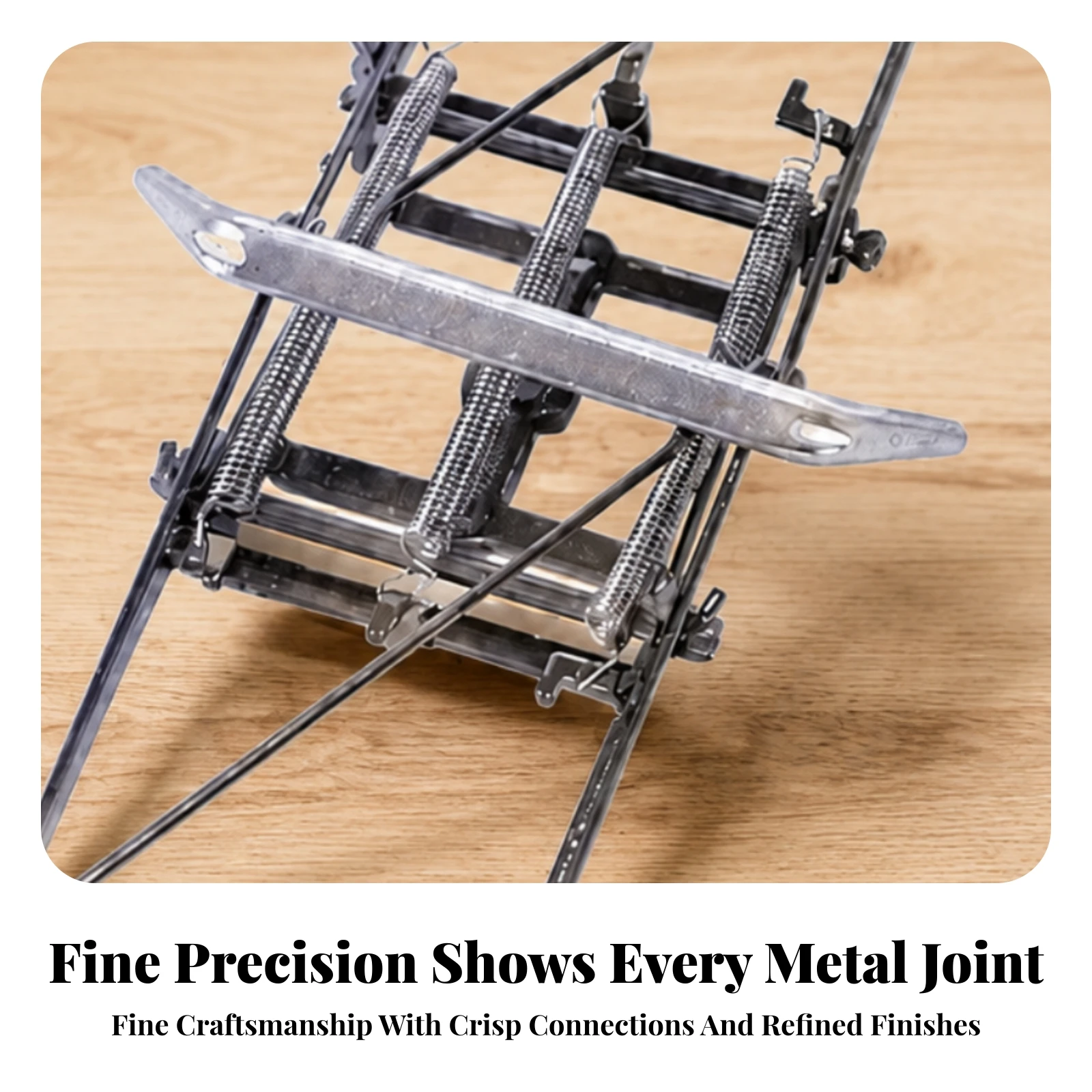 Model Train Pantograph DIY Locomotive Pantograph Electric Traction Antenna Sturdy Accessory Easy Installation for Hobbyists