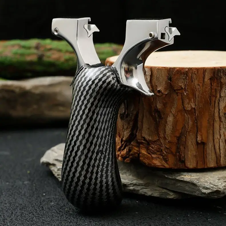 arc-a-pression-haute-vitesse-dragon-cloud-crane-dragon-tooth-pour-competitions-de-tir-en-exterieur-pour-adultes-haute-precision-usage-professionnel