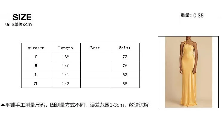 Women's Summer Wedding Guest Dress Elegant Off Shoulder Satin Bodycon Long Pencil Dress for Prom Banquet Holiday Solid Color view 6