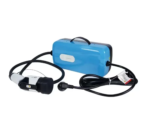 Ev Home Electric Ve…