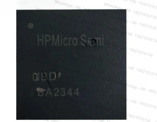 

Semiconductor HPM6880IBD1 brand new factory original genuine product
