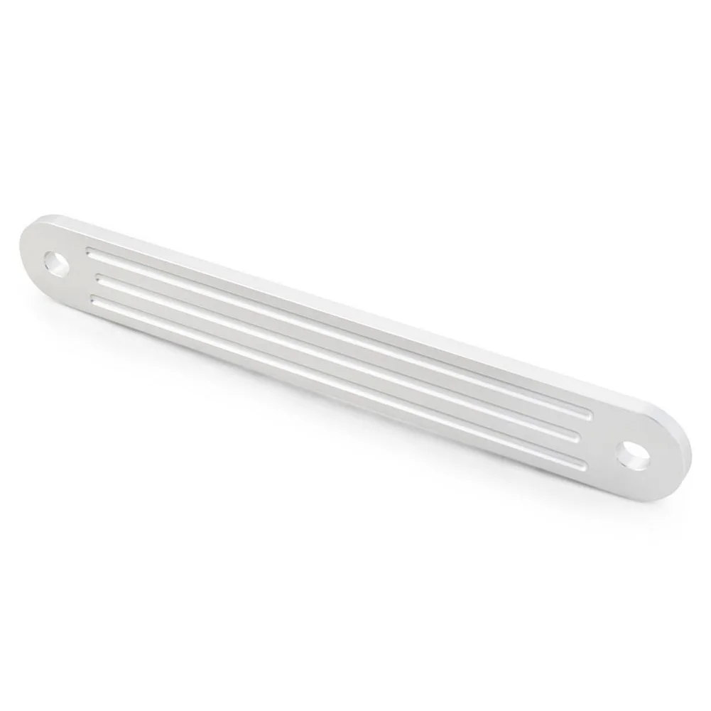 Outboard Engine Transom Support Plate Set TSP-1 and TSP-2DP CNC Cut Cast Aluminum for Mercury Johnson Applications