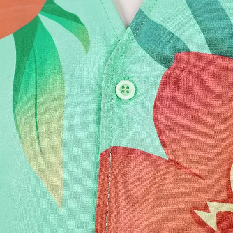 เสื้อยืดคอสเพลย์แฟนตาซี Demon Hunter of KPop Saja Boys Abby ชุดการ์ตูนปี 2025 ชุดแฟนซีสำหรับผู้ใหญ่ชาย