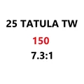 150H 150HL