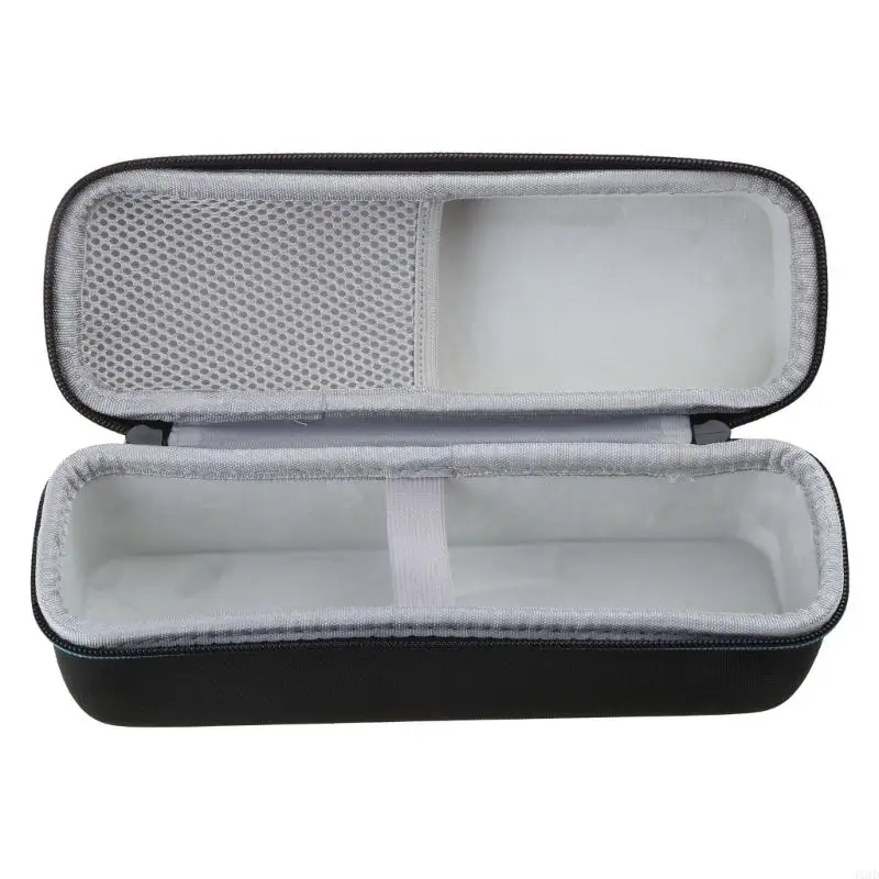 J1HD Новый жесткий чехол из ЭВА для путешествий на открытом воздухе для беспроводного динамика Sound