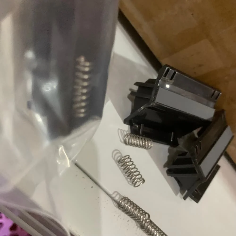 50X JC97-02217A JC6…