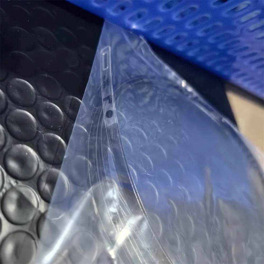 

20pcs Encoder Strip QC4-6400 for Canon MG2580 MG2980 MG2920 2922 2520 2420 2522 3010 MG3010 TS3180 3100 3380 3120