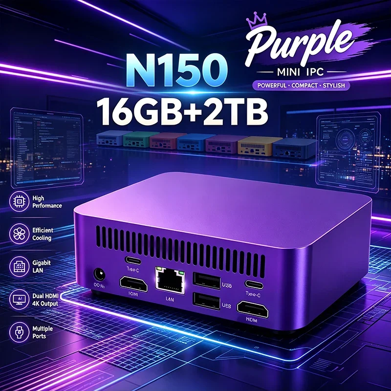 intel-n150-mini-pc-–-16gb-ram-1-2tb-ssd-wifi6-bt52-dual-hdmi-4k-output-windows-11-portable-gaming-desktop-computer
