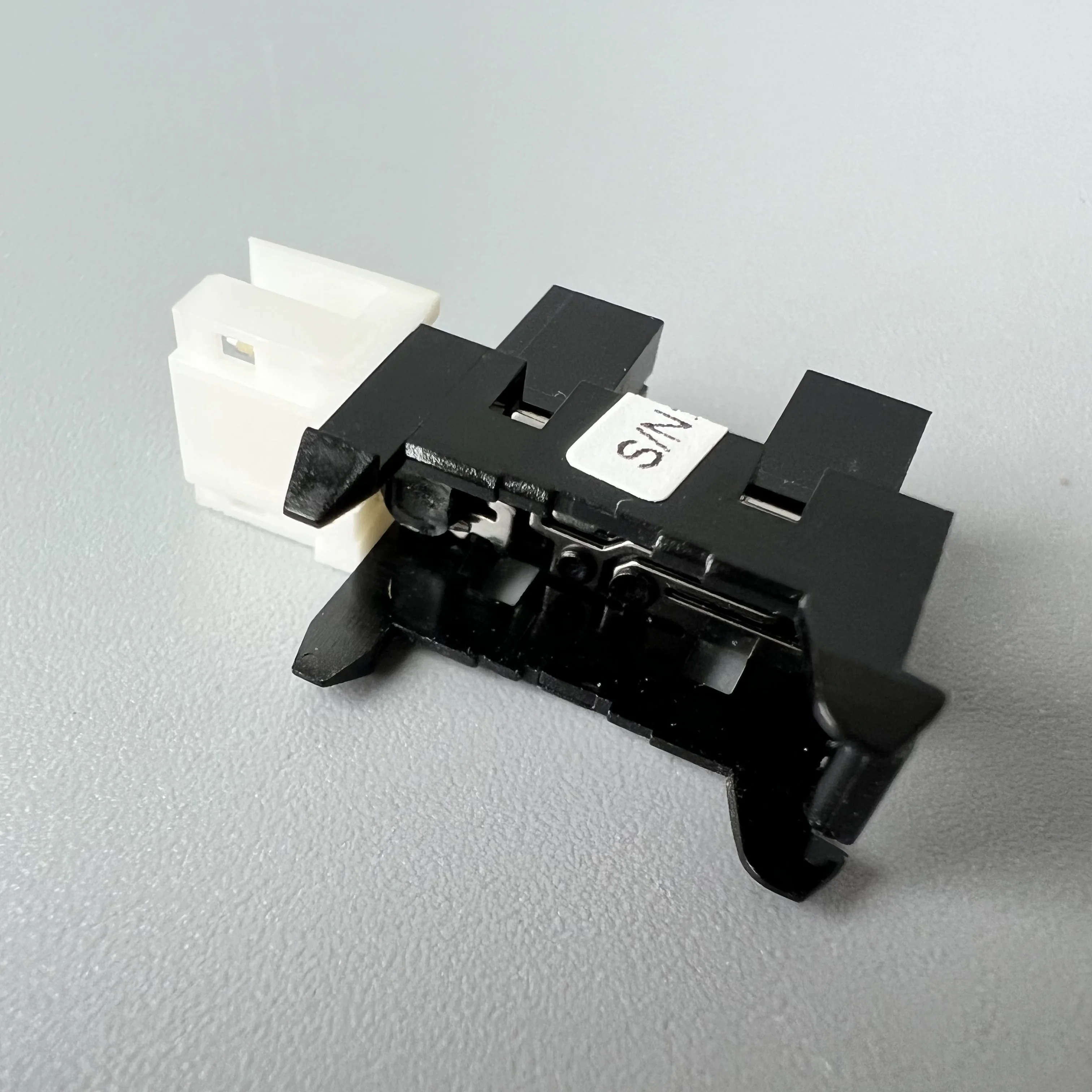 Детектор датчиков 146S0029 для фотопринтера Fuji Frontier 550 570 590 330 340 500