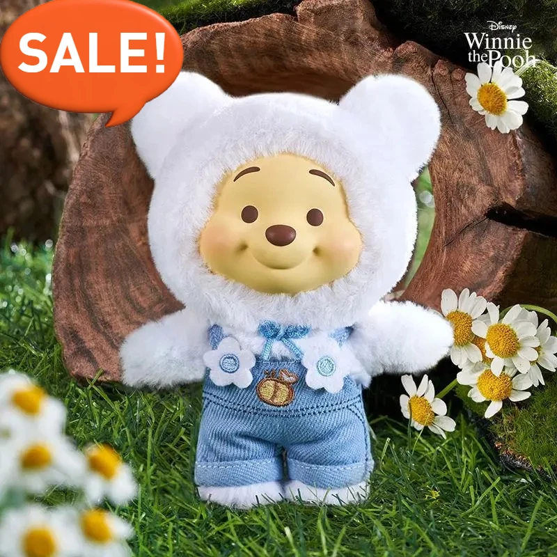 New Disney Winnie T… - image