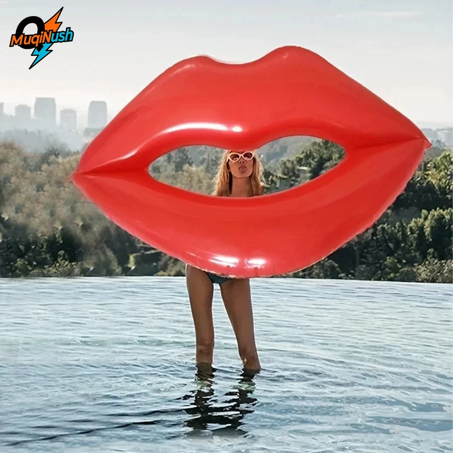 piscina-inflable-gigante-con-forma-de-labios-rojos-muqinush-con-pelotas-flotantes-lujoso-salon-acuatico-de-verano-apto-para-fiestas-de-adultos