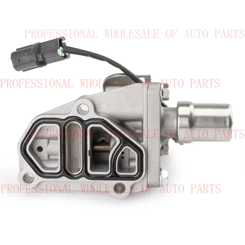 V+ VTEC Solenoid For Honda Acura Variable Valve Timing B16 B17 B18c 15810-P30-005