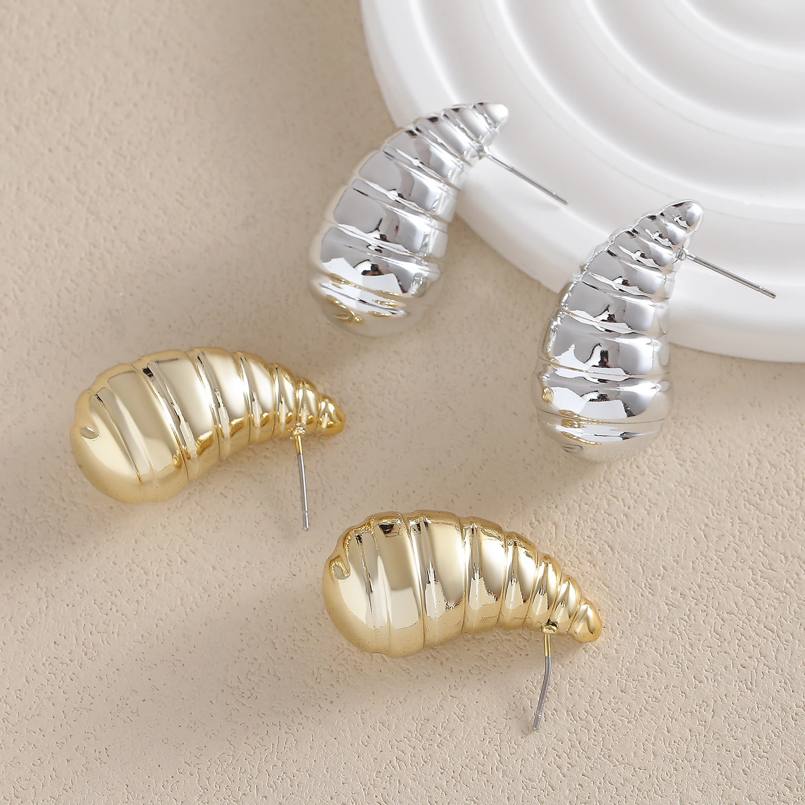 Mhs.Sun Metal Smoot… - image