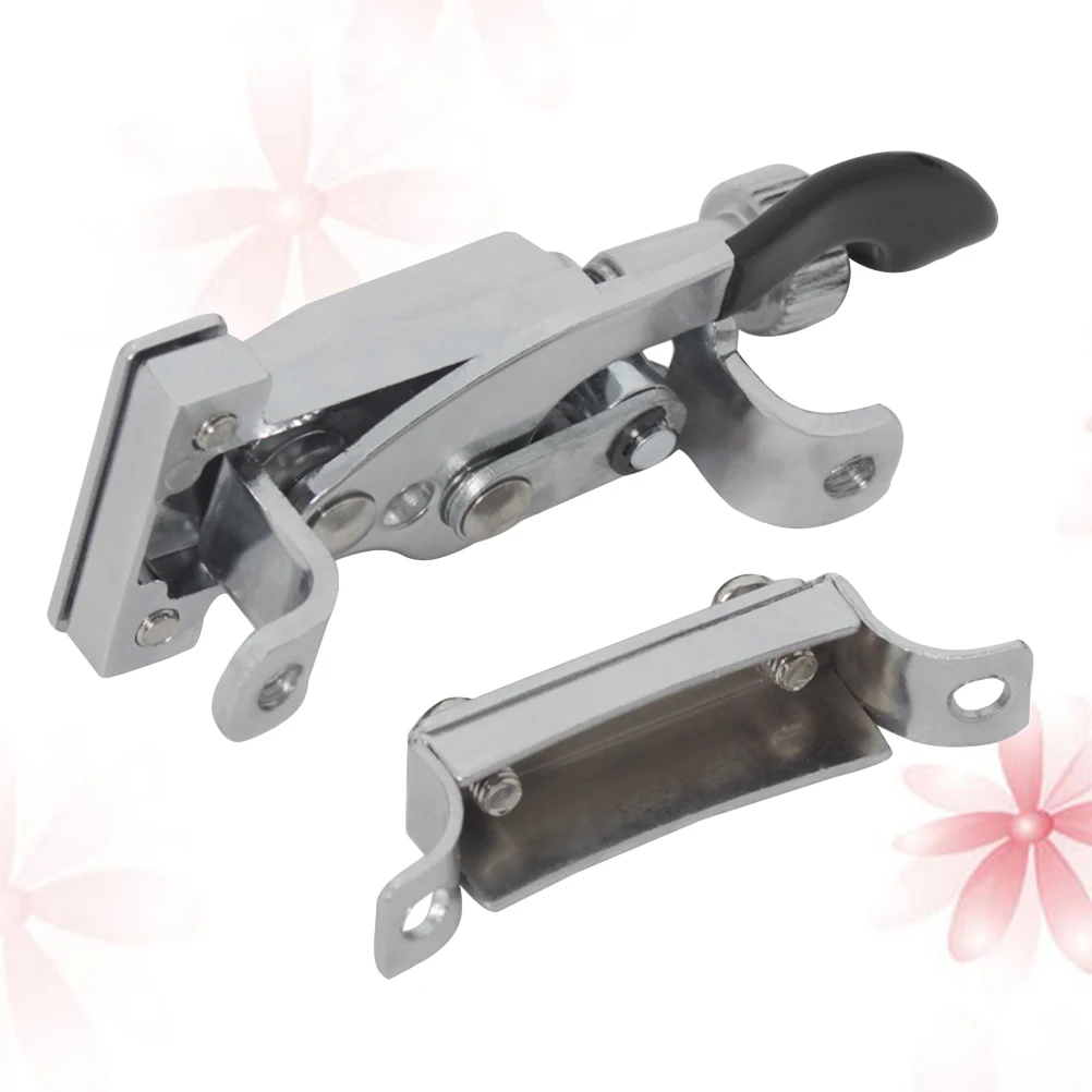 

Drum S Regulator Snare Drums Repairing Tool Strainer Repair Tool Maintenance Durable Zinc Alloy Adjustable Smooth Surface