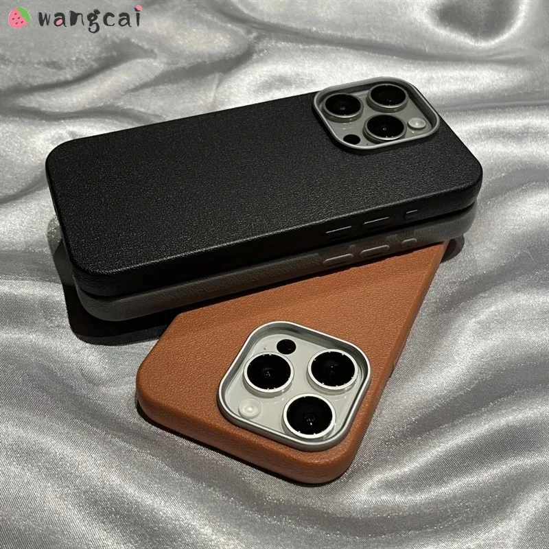 For Realme Note 60 … - image