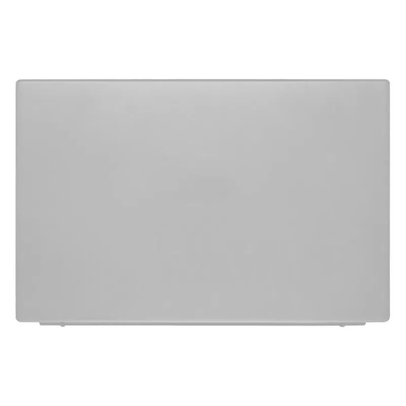 New Shell For A317-33 A317-53 A317-53G A317-58G A517-56G N20C6 Screen Case Rear Lid TOP Case LCD Back Cover Silver AP3A8000700