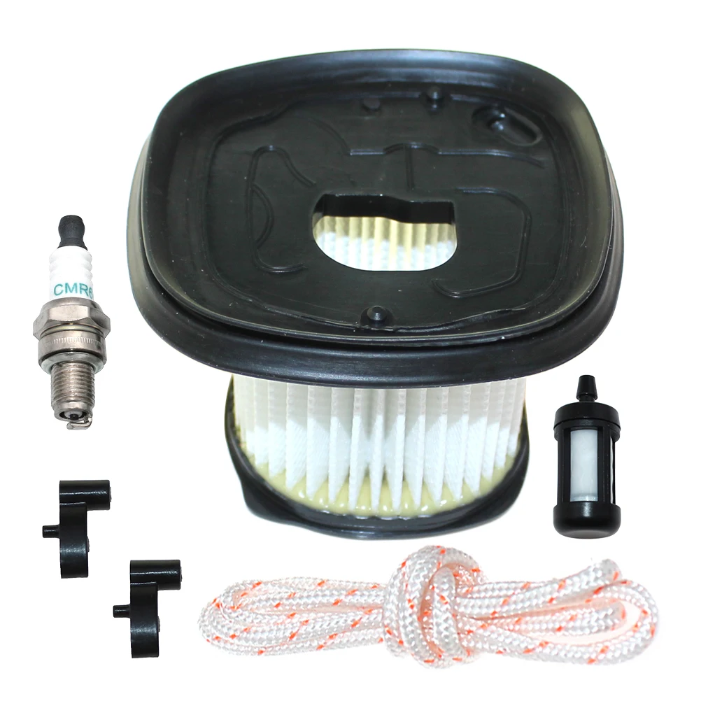 스틸 BG86,BG86C,SH86,SH86C,4241 120 1800용 에어 필터 키트