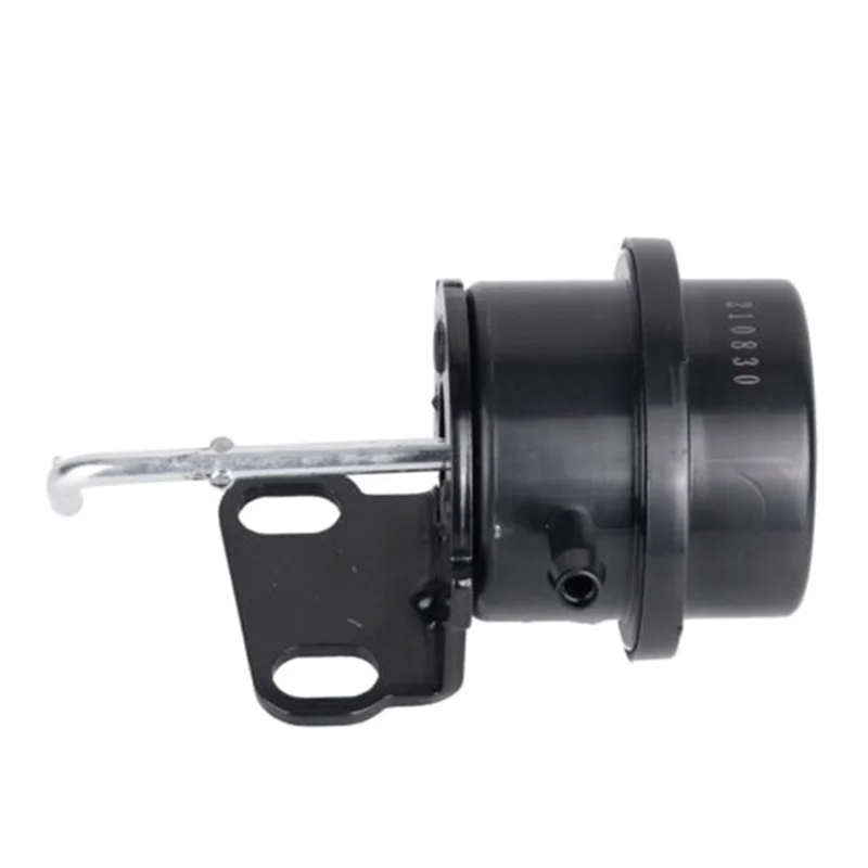 

Supercharger Boost Bypass Valve Actuator 89018120 for Eaton GM M90 Bonneville -AB16