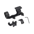1.5 Mount ROF-90 BK