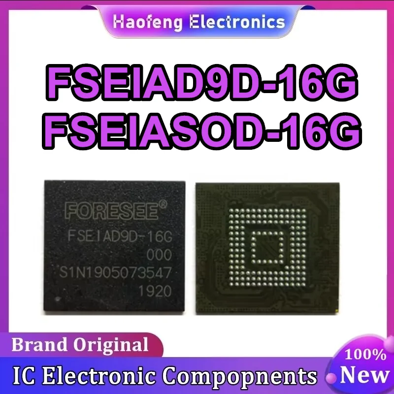 fseiad9d-16g-fseiasod-16g-memoria-flash-51emmc-de-16g-biblioteca-de-0-10-fuentes-nuevo-original-en-stock