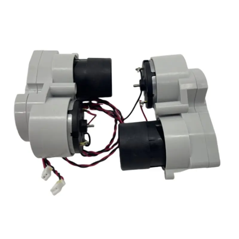 

A21F - Запасная часть для Xiaomi Mijia M30 Pro/C107: Мотор для держателя швабры, комплектующие для пылесоса