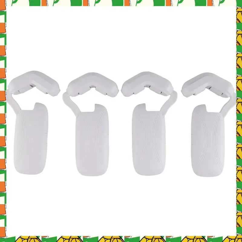 

Professional Tool 2PCS Tuya Smart Automatic Curtain Opener Bluetooth Roman Rod Curtains Switch For Alexa Google Home