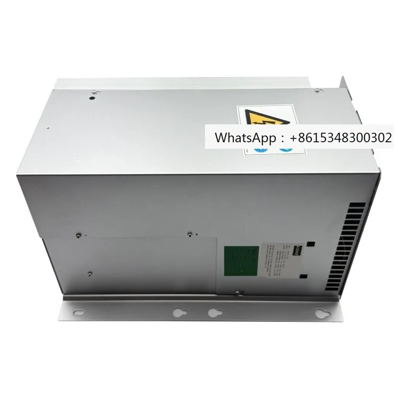 V3F16L elevator frequency converter KDL16L/14A 18A 12A brand new original KM953503G21