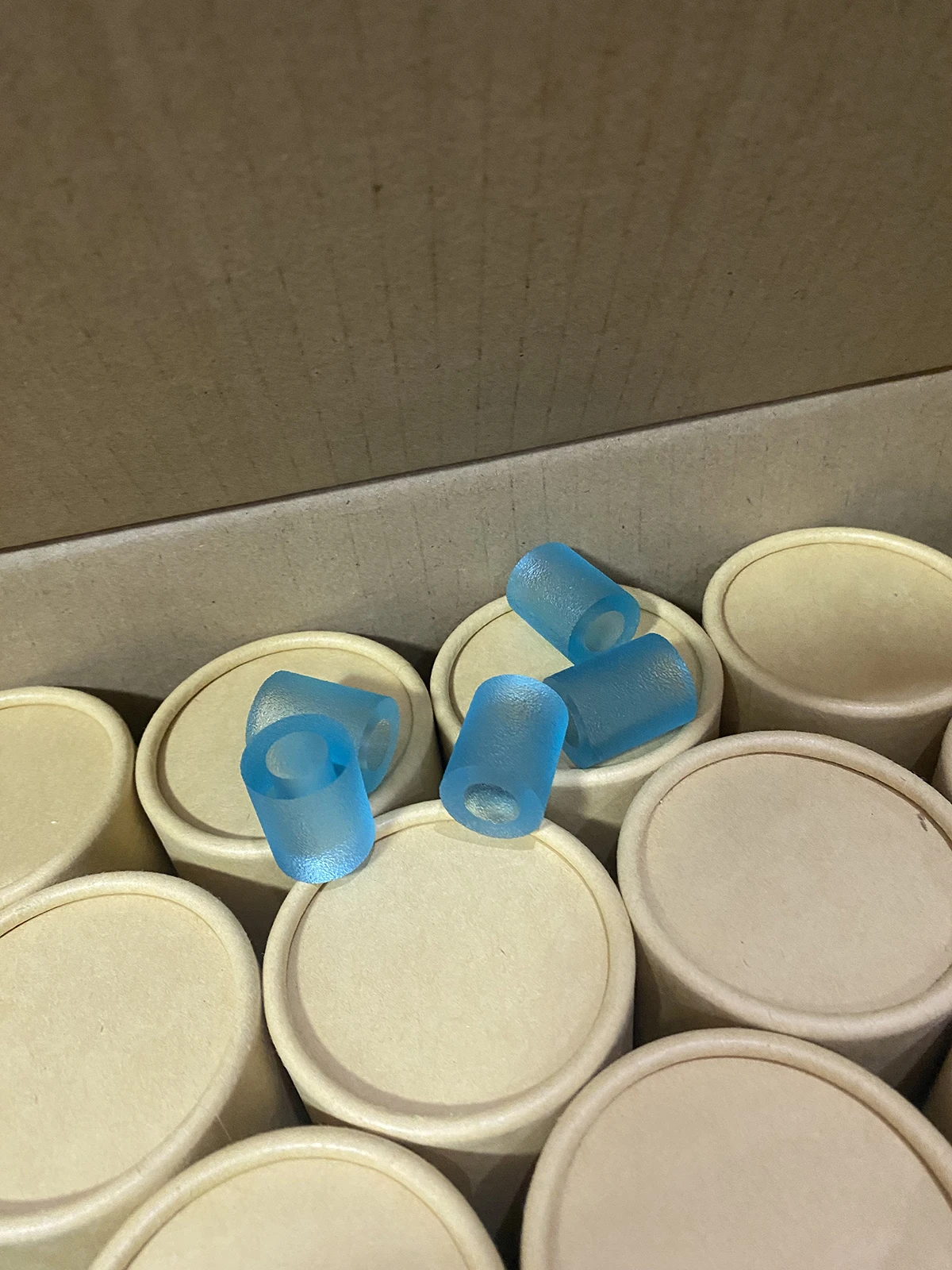 

10 шт. AF03-0090 AF03-1090 AF03-2090 шина ролика захвата для Ricoh Aficio 2035 2045 MP 3500 4500 4000 5000 4001 5001 MPC 2500